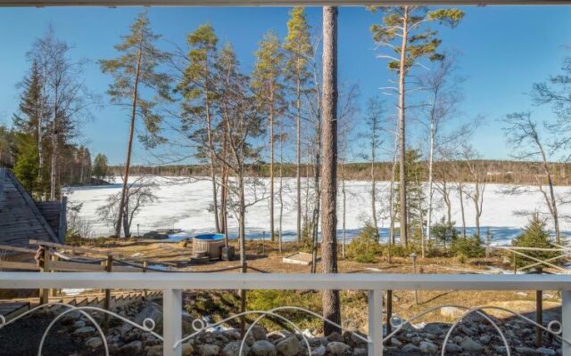 Sokos Hotel Vaakuna Kouvola