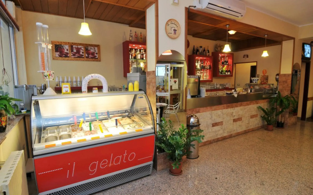 La Lanterna