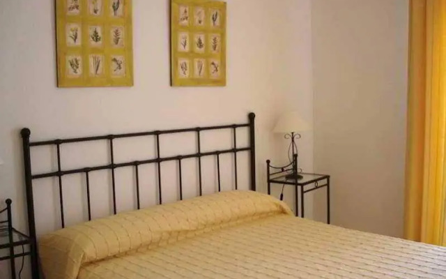 S&L Costa Ballena By Life Apartments