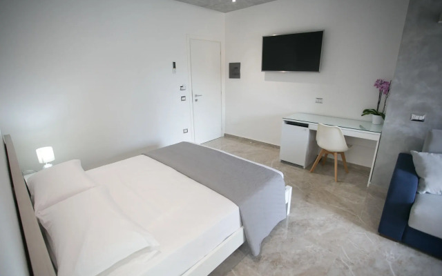 Tropea Luxury & Charm