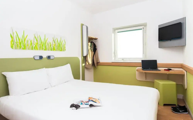 Ibis Budget Beaconsfield