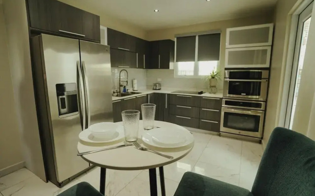 1120 Vieques by Stay with Bear