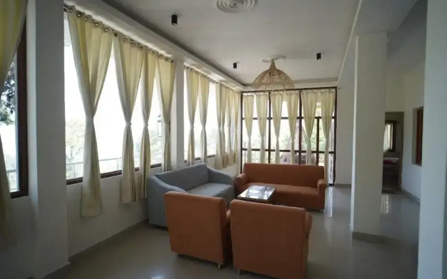 Valna Estate