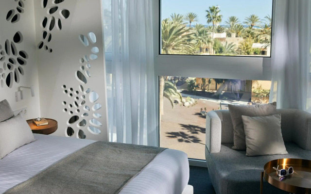 ROBINSON JANDIA PLAYA - Adults only