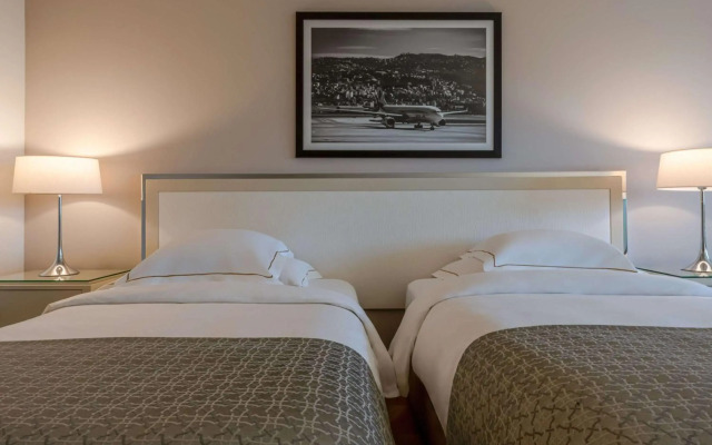 Mövenpick Hotel Beirut