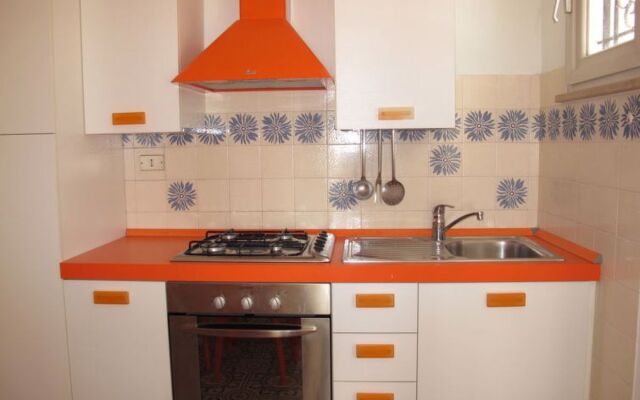 Bellavista 29875
