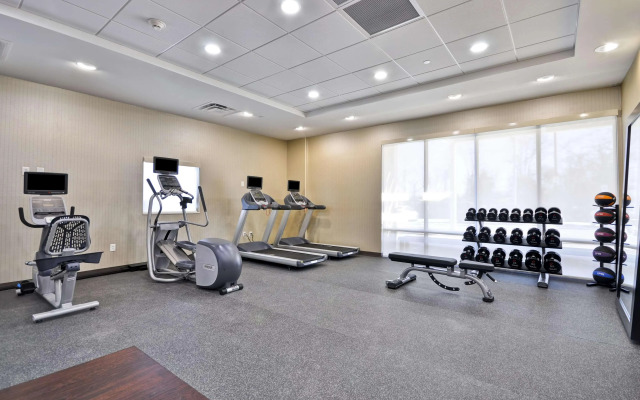 Home2 Suites Mt. Juliet, TN