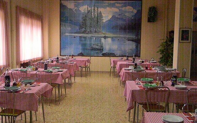 Casa per Ferie Rosaz