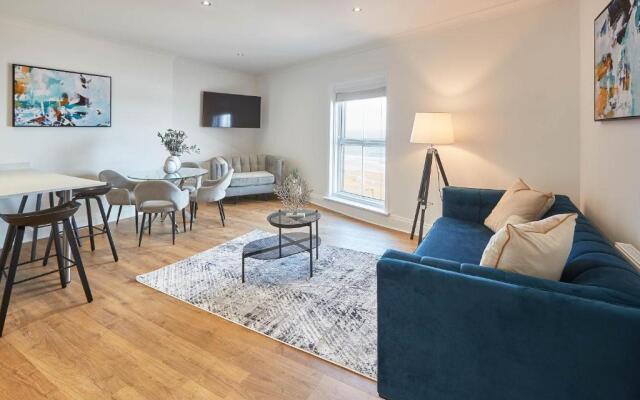 Host & Stay - 39 Marine Parade