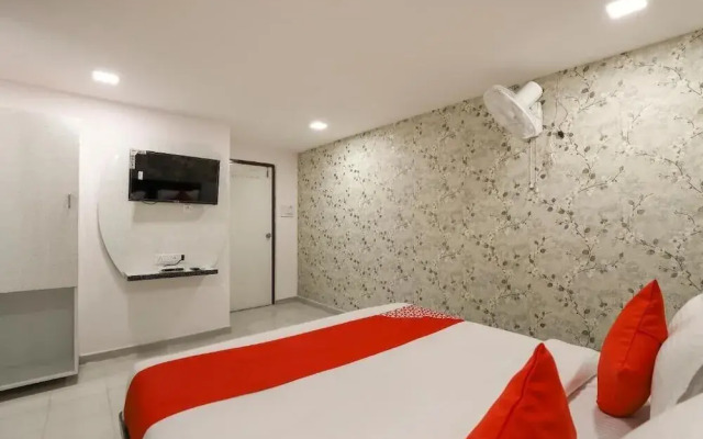 Hotel A1