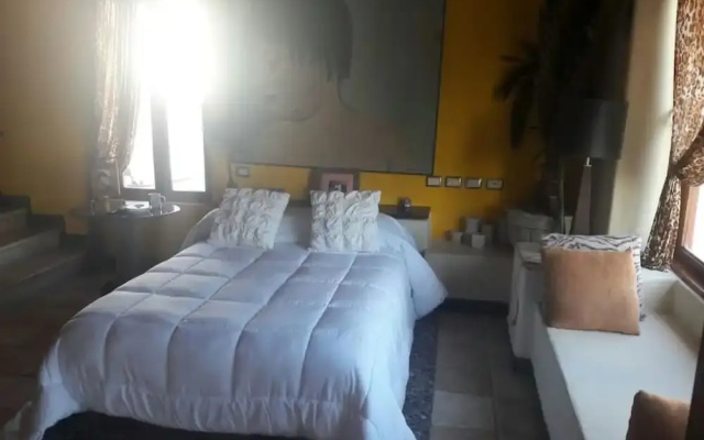 Villa Vero - Villas_and_Bungalows in Cancun - Photo 3