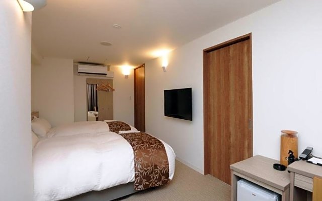 Hotel Sunriver Shimanto - Vacation STAY 97933