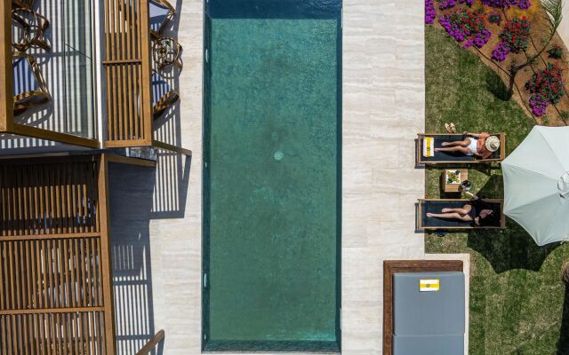 Isla Brown Chania Resort, Curio Collection by Hilton