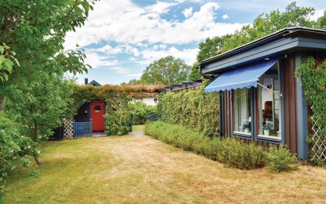 Amazing Home in Färjestaden With 3 Bedrooms