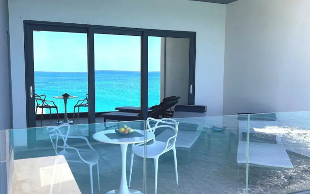 condostmaarten by the sea -Adults Only-