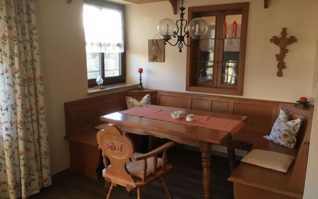 Reiterhof Bad Füssing