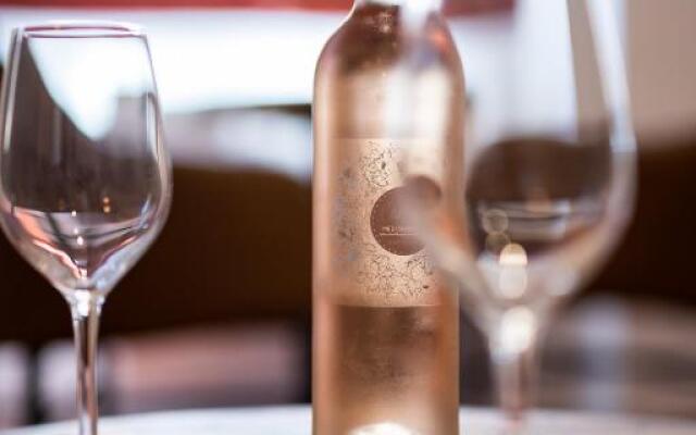 Papa Riviera - Nice Old Town - 2 bedrooms