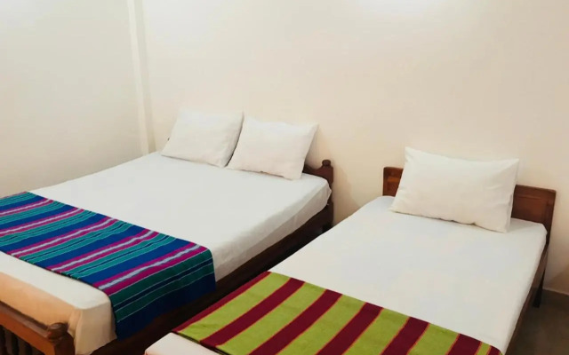 SN Holiday Homes