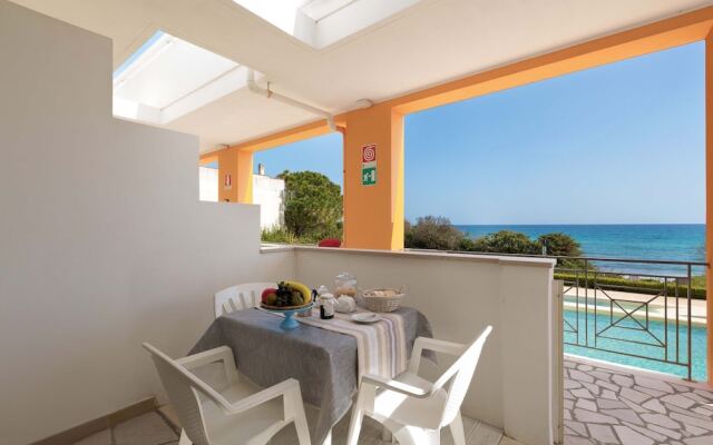 2829 Residence Solaris - Bilo PP Fronte Mare by Barbarhouse