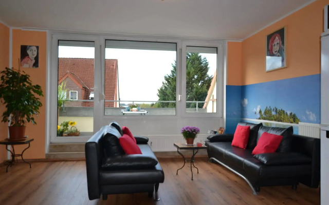 pur NATUR & berlin ALEX 40min.