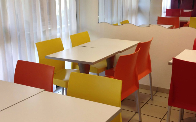 Premiere Classe Rodez