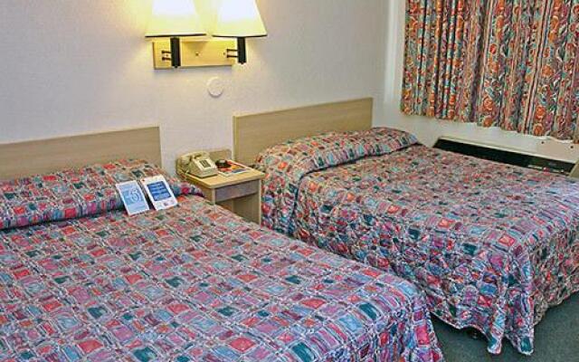 Baymont Inn and Suites OHare/Elk Grove Village