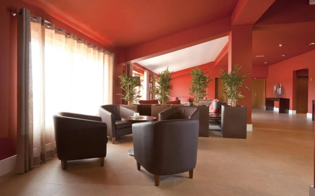Montado Hotel & Golf Resort