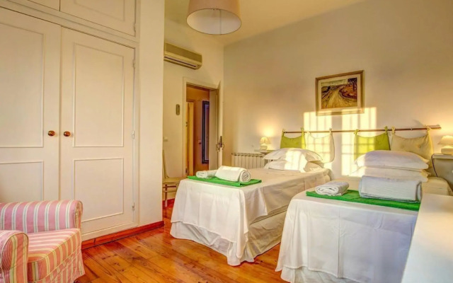 Villa Milo AM in Albufeira