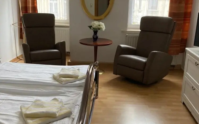 Rothenberger Plauen
