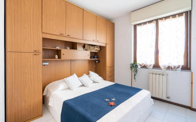 Cavalluccio Marino i1 Silvi Vacanza