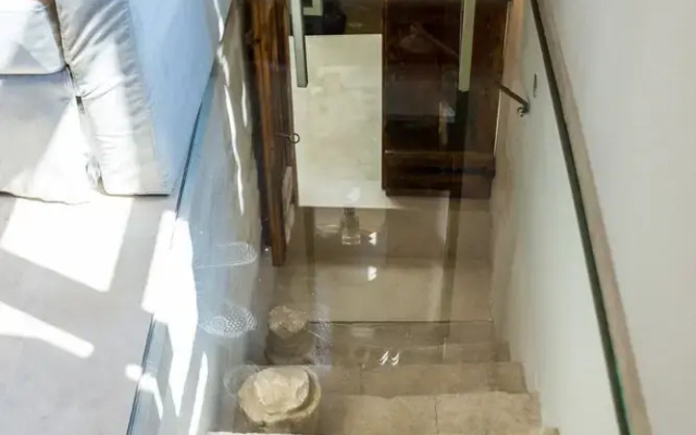 Neratze Hammam Suites