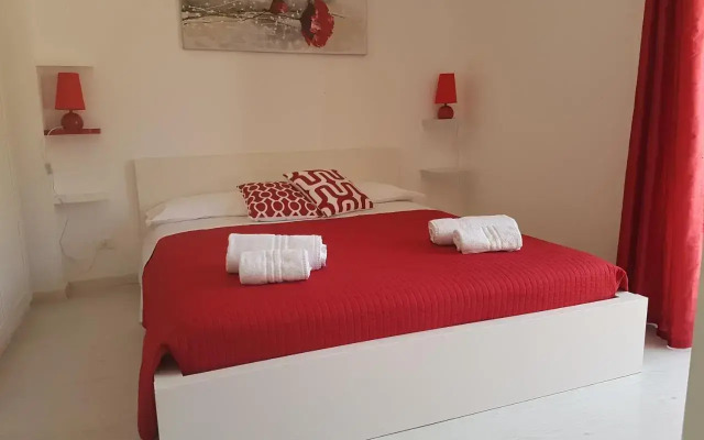 La Casa di Charme