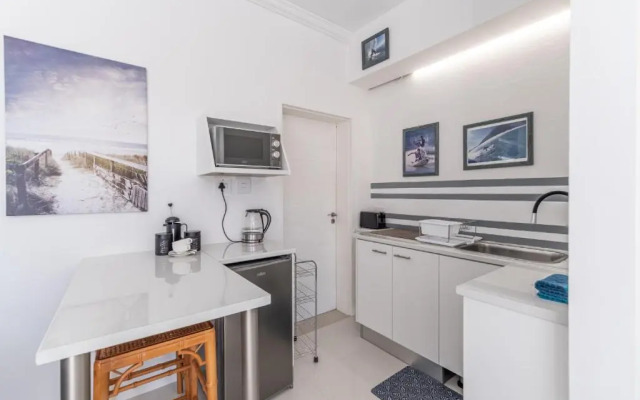 Greenways Drive Apartment