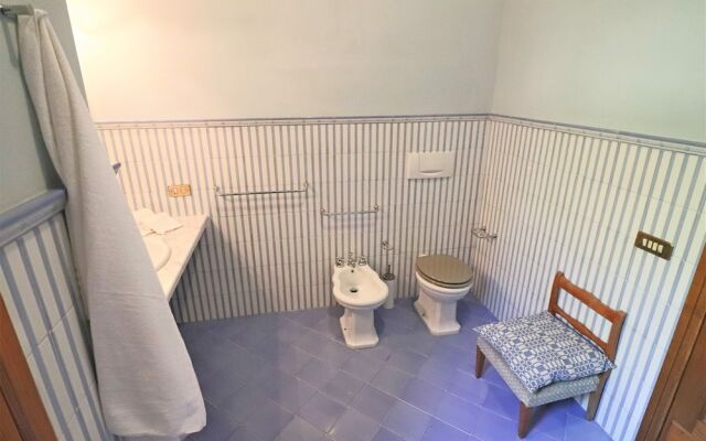 B b Relais Delle Rose Lecce Iris - Comfort Double