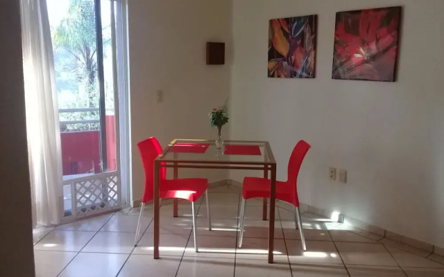 Casa Misifus