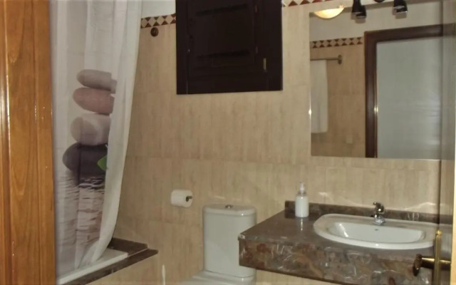 El Mirador de Badaguas