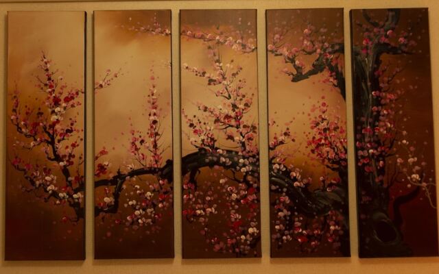 Royal Talk Usami 702