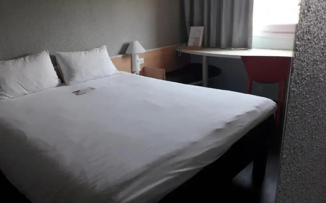 ibis Vesoul