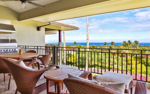 Hainoa Villa 2905d By Redawning