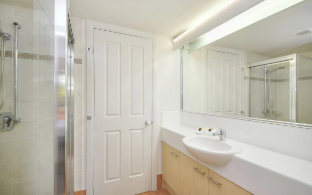 San Mateo on Broadbeach