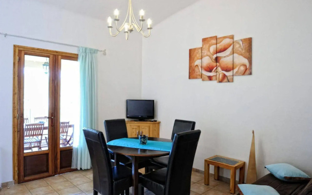 Fiori Di Santa Giulia