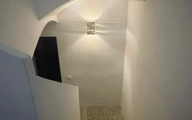 Molí de Mar