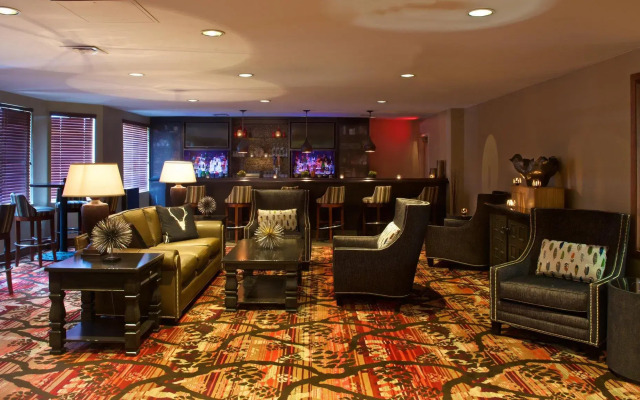 Embassy Suites by Hilton Flagstaff