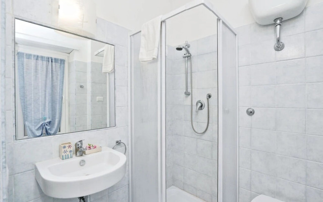 Rome Home Trastevere 66