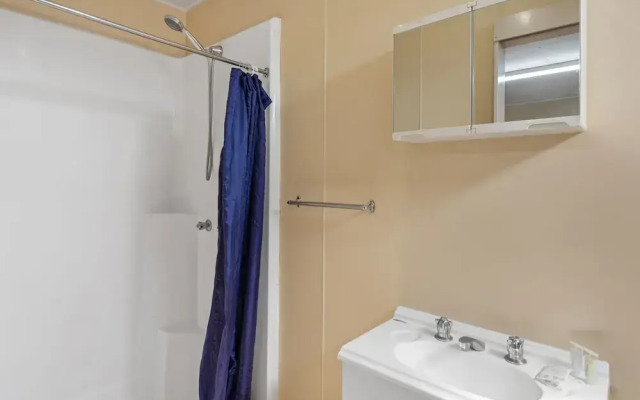 Discovery Parks - Blackwater