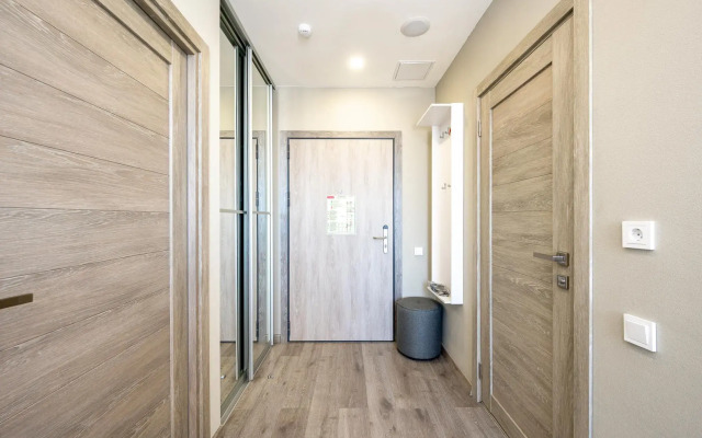 Ava Intuit SyncotelHome