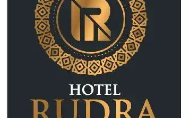 Rudra Royals