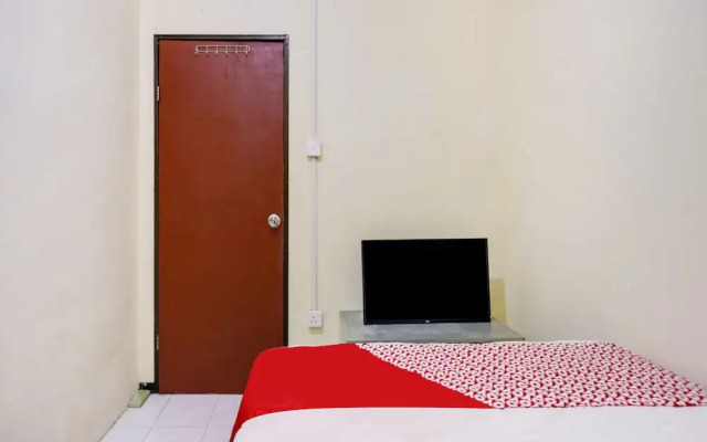 OYO 91423 Ringin Pitu 1 Syariah