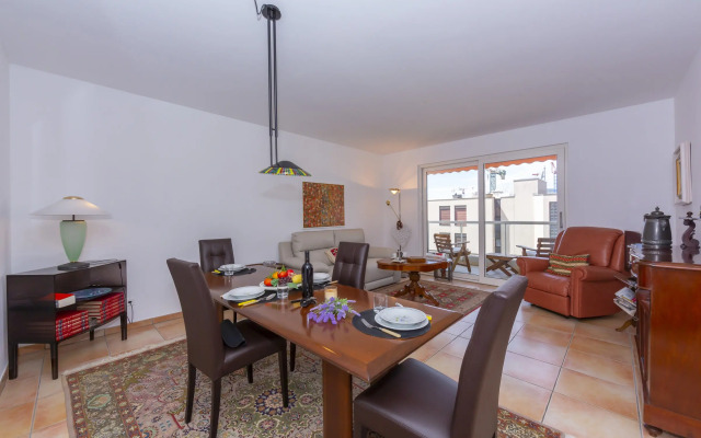 Residenza Vecchio Torchio