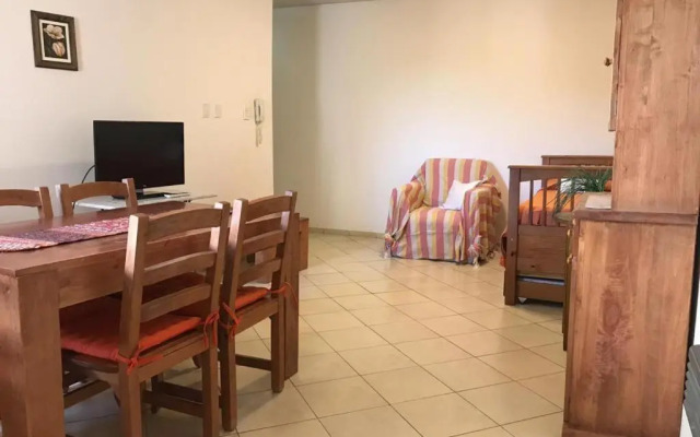 Mendoza departamento Chile 1358